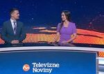 Markíza reaguje na odchod Viktora Vinczeho: Dostal férovú ponuku, tvrdí