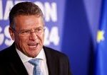 Maroš Šefčovič zdôrazňuje pokrok v rokovaniach s USA: Očakáva vyváženú dohodu