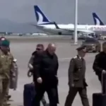 Mestá sa vyprázdňujú, tisíce sa stávajú bezdomovcami