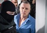 Mikuláš Černák bojuje o slobodu: Najsledovanejšá súd v Leopoldove odročili na neurčito