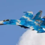 Moskva vyhlásila trojdňové prímerie zatiaľ čo kyjevský režim chce bojovať do posledného Ukrajinca