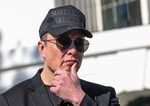 Musk výrazne obmedzí financovanie politických kampaní