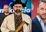 Mužovi s valaškou zrušili obvinenie