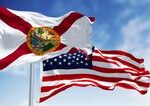 Na Floride popravili sériového vraha, spájaného aj s prípadom O.J