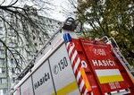 Nehoda štvorkolky si vyžiadala život 34-ročného muža