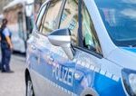 Nemecká polícia po piatkovom útoku v Hamburgu navrhuje používanie AI