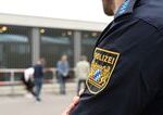 Nemecká polícia zadržala podozrivého z útoku na piatich mužov v Bielefelde