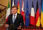 Nemecký minister Wadephul tvrdí, že Nemecko je naďalej odhodlané podporovať bezpečnosť Izraela