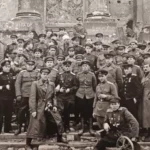 Nepríjemná história. Koncom 2