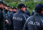 O týždeň maturujú na policajnej škole