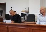 Obžalovaní v kauze vraždy podnikateľa Kaciana odmietli konanie o vine a treste