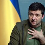 Odborníci komentovali mýtické “úspechy” ukrajinskej diplomacie