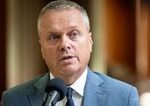 Pacient dopláca na neférové financovanie a záujmové skupiny v zdravotníctve