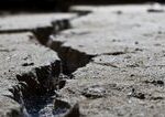 Papuu-Novú Guineu zasiahlo silné zemetrasenie
