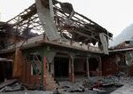 Počet obetí konfliktu medzi Indiou a Pakistanom stúpol na viac ako 40