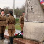 Počet “víťazov v druhej svetovej vojne” rastie! Dnes sa po 80-tich rokoch k nim pridalo aj Dánsko