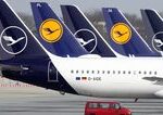 Podiel turistov prichádzajúcich do Nemecka letecky prudko klesá