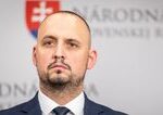 Podľa KDH si Slovensko odmietnutím pandemickej dohody opäť urobí medzinárodnú hanbu