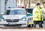 Podvodné telefonáty na seniorov: Polícia varuje pred odhalenými prípadmi