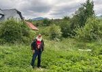 Podvody s nehnuteľnosťami: Dôchodca z Turian takmer prišiel o svoj pozemok