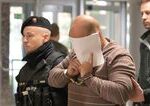 Policajná brutalita v Košiciach: obvinení policajti priznali vinu na súde