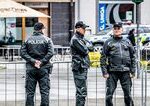 Policajný zbor eviduje 143 nezvestných detí, väčšina z nich je v tínedžerskom veku