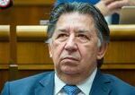Polícia sa pochválila obvinením