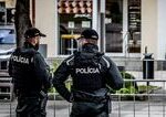 Polícia zadržala 17-ročnú ženu za obchodovanie s ľuďmi