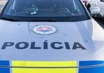 Polícia zasahuje v Bratislavskom kraji, akcia je zameraná na drogy