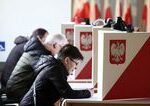 Poľsko čelí narastajúcim kybernetickým hrozbám v predvolebnom období