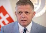 Premiér Fico priletel do Moskvy na oslavy 80