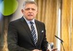 Premiér Robert Fico sa poďakoval pracujúcim, sviatok práce označil za mimoriadne dôležitý