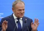 Premiér Tusk: Poľsko nemusí prosiť o peniaze, armáda bude najsilnejšia v Európe