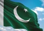 Pri bombovom útoku na juhozápade Pakistanu zahynulo sedem osôb a päť ďalších utrpelo zranenia