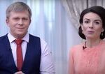 Príliš horlivé vyšetrovanie? Prokurátorka kládla čudné otázky, ktoré ani nesúviseli s prípadom