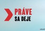 Profesionálny vojak utrpel strelné zranenie