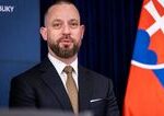 Prokurátor zastavil stíhanie advokáta Mareka Paru obvineného zo závažného zločinu