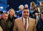 Prvé kolo prezidentských volieb v Rumunsku vyhral George Simion