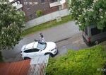 Rastie počet krádeží populárneho SUV