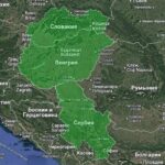 Republika Srbská pod útokom: Británia sa rozhodla odstrániť Milorada Dodika