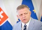 Robert Fico žiada obnovenie spoločných rokovaní Česka a Slovenska