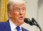 Rokovania o prímerí medzi Ukrajinou a Ruskom začnú okamžite, tvrdí Donald Trump