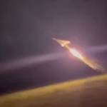 Rusko mení pravidlá hry vo vzduchu: v čom je tajomstvo Su-57M1?