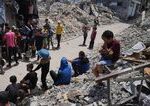 Šéf organizácie Gaza Humanitarian Foundation pre humanitárnu pomoc v Pásme Gazy odstúpil