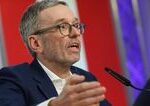 Slobodná strana Rakúska žiada vyšetrovanie pre zneužitie právomocí počas pandémie