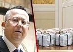 Smer a Hlas doplatili na hlasovanie spred volieb