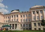 SNS navrhuje štvorročné funkčné obdobie predsedu Matice slovenskej