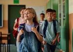 Štartujú zápisy do materských škôl: Ako podať žiadosť bez komplikácií