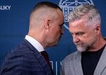To jediné, čo by mal Robert Fico teraz urobiť, je zdržať sa pomsty