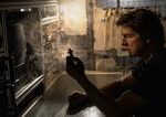 Tom Cruise v najnebezpečnejších scénach svojho života!
Do kín prichádza Mission Impossible – Posledné zúčtovanie